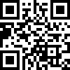 https://fa.abna24.com/xjD4p