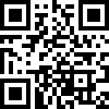 https://fa.abna24.com/xfqbQ