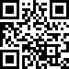 https://fa.abna24.com/xcgPZ