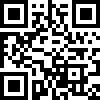https://fa.abna24.com/xkSWb