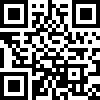 https://fa.abna24.com/xkNpz