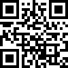 https://fa.abna24.com/xkKBJ