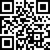 https://fa.abna24.com/x7zkn