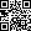 https://fa.abna24.com/xkLY2