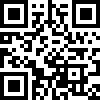 https://fa.abna24.com/x49wH