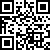 https://fa.abna24.com/x3Trt