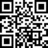 https://fa.abna24.com/xfMvv
