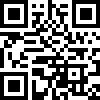 https://fa.abna24.com/x4m9x