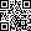 https://fa.abna24.com/x8bqV