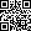 https://fa.abna24.com/xgQYh