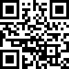 https://fa.abna24.com/xkkcT