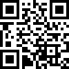 https://fa.abna24.com/x4ttS