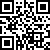 https://fa.abna24.com/xkpqd