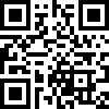 https://fa.abna24.com/xjqsT