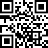 https://fa.abna24.com/x8nS5