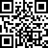 https://fa.abna24.com/xfxrH