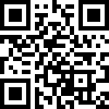 https://fa.abna24.com/x48jM