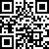 https://fa.abna24.com/xkhVz