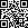 https://fa.abna24.com/xfbmk