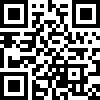 https://fa.abna24.com/x8rxM
