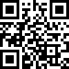 https://fa.abna24.com/xch2T