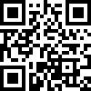 https://fa.abna24.com/xkzPV
