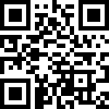 https://fa.abna24.com/x4fSk