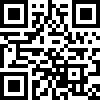 https://fa.abna24.com/xkbTZ