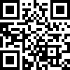 https://fa.abna24.com/x8q5y