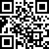 https://fa.abna24.com/xcgbK
