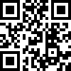 https://fa.abna24.com/xkGcV