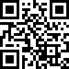 https://fa.abna24.com/xgP8m