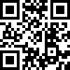 https://fa.abna24.com/xkv7G