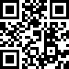 https://fa.abna24.com/x7RVJ