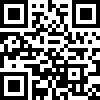 https://fa.abna24.com/xkbDw