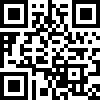 https://fa.abna24.com/xkwxj