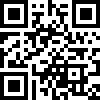 https://fa.abna24.com/xjqz4