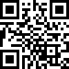 https://fa.abna24.com/xhfgT