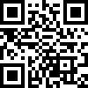 https://fa.abna24.com/x8fdc
