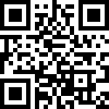 https://fa.abna24.com/xkXnz