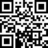https://fa.abna24.com/xjVRt