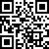 https://fa.abna24.com/xcgkY