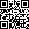 https://fa.abna24.com/xjwDt