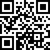 https://fa.abna24.com/xjZp6