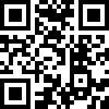 https://fa.abna24.com/xkyJC