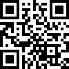 https://fa.abna24.com/xhbwD