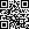 https://fa.abna24.com/xkBRK