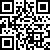 https://fa.abna24.com/x7XFJ