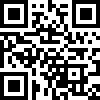 https://fa.abna24.com/x8nH7