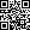 https://fa.abna24.com/xkY36